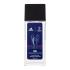 Adidas UEFA Champions League Goal Dezodorant dla mężczyzn 100 ml