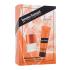 Bruno Banani Absolute Man Zestaw woda perfumowana 30 ml + żel pod prysznic 50 ml