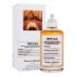 Maison Margiela Paris Replica Autumn Vibes Woda toaletowa 100 ml