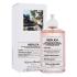 Maison Margiela Paris Replica Springtime in a Park Woda toaletowa 100 ml