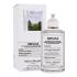 Maison Margiela Paris Replica When The Rain Stops Woda toaletowa 100 ml