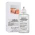 Maison Margiela Paris Replica Bubble Bath Woda toaletowa 100 ml