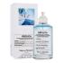 Maison Margiela Paris Replica Sailing Day Woda toaletowa 100 ml