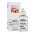 Maison Margiela Paris Replica Bubble Bath Woda toaletowa 30 ml