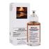 Maison Margiela Paris Replica By The Fireplace Woda toaletowa 30 ml