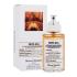 Maison Margiela Paris Replica Autumn Vibes Woda toaletowa 30 ml