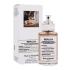 Maison Margiela Paris Replica Coffee Break Woda toaletowa 30 ml