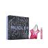 Mugler Angel Nova SET1 Zestaw woda perfumowana 50 ml + woda perfumowana 10 ml