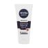 Nivea Men Sensitive Cream Gel Żel do twarzy dla mężczyzn 50 ml