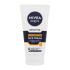 Nivea Men Sensitive Face Cream SPF15 Krem do twarzy na dzień dla mężczyzn 75 ml