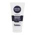 Nivea Men Sensitive 24H Hydration Face Cream Krem do twarzy na dzień dla mężczyzn 75 ml