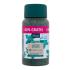 Kneipp Goodbye Stress Mineral Bath Salt Sól do kąpieli 600 g