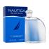 Nautica Blue Sail Woda toaletowa dla mężczyzn 100 ml