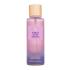 Victoria´s Secret Brilliant Cherry Blossom Spray do ciała dla kobiet 250 ml