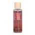 Victoria´s Secret Autumn Shore Spray do ciała dla kobiet 250 ml