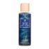 Victoria´s Secret Aquatic Allure Spray do ciała dla kobiet 250 ml