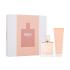 HUGO BOSS BOSS Alive SET4 Zestaw woda perfumowana 50 ml + mleczko do ciała 75 ml