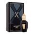 Xerjoff Opera Woda perfumowana 50 ml