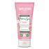 Weleda Aroma Spa Pink Pepper + Rock Rose Pampering Creamy Body Wash Krem pod prysznic dla kobiet 200 ml