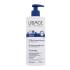 Uriage Bébé 1st Cleansing Soothing Oil Olejek pod prysznic dla dzieci 500 ml