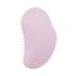 Tangle Teezer The Original Plant Szczotka do włosów dla kobiet 1 szt Odcień Marshmallow Pink