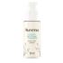 Aveeno Calm + Restore Triple Oat Serum Serum do twarzy 30 ml