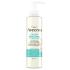 Aveeno Calm + Restore Nourishing Oat Cleanser Krem oczyszczający 200 ml