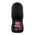 UMBRO Power Antyperspirant dla mężczyzn 50 ml