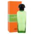 Hermes Eau de Pamplemousse Rose Woda kolońska 100 ml Uszkodzone pudełko