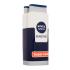 Nivea Men Sensitive Duopack Żel pod prysznic dla mężczyzn 2x500 ml