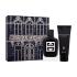 Givenchy Gentleman Society Zestaw woda perfumowana 60 ml + żel pod prysznic 75 ml