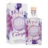 4711 Remix Cologne Lavender Edition Woda kolońska 150 ml