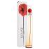 KENZO Flower By Kenzo L'Absolue Woda perfumowana dla kobiet 100 ml