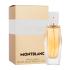 Montblanc Signature Absolue Woda perfumowana dla kobiet 30 ml