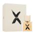 Nishane Ani X Ekstrakt perfum 100 ml