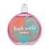 Desigual Fresh World Woda toaletowa dla kobiet 100 ml tester