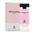 A-Inspiration Narrow Roadway Woda perfumowana dla kobiet 100 ml