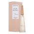 Issey Miyake L'Eau D'Issey Eau & Magnolia Woda toaletowa dla kobiet 50 ml