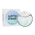 Issey Miyake A Drop d'Issey Fraiche Woda perfumowana dla kobiet 90 ml