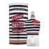 Jean Paul Gaultier Le Male Pride Edition Woda toaletowa dla mężczyzn 125 ml