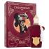 Xerjoff Casamorati Italica (2021) Woda perfumowana 100 ml