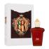 Xerjoff Casamorati 1888 Woda perfumowana 30 ml