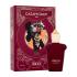 Xerjoff Casamorati Italica (2021) Woda perfumowana 30 ml