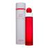 Perry Ellis 360° Red Woda toaletowa dla mężczyzn 200 ml