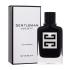 Givenchy Gentleman Society Woda perfumowana dla mężczyzn 60 ml Uszkodzone pudełko