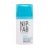 NIP+FAB Hydrate Nourishing Moisturiser SPF30 Preparat do opalania twarzy dla kobiet 50 ml