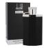 Dunhill Desire Black Woda toaletowa dla mężczyzn 100 ml Uszkodzone pudełko