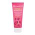 Dermacol Aroma Moment Wild Raspberry Krem do rąk 100 ml