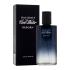 Davidoff Cool Water Reborn Woda toaletowa dla mężczyzn 75 ml Uszkodzone pudełko