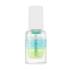 Barry M Avocado Nail Shot Pielęgnacja paznokci dla kobiet 10 ml